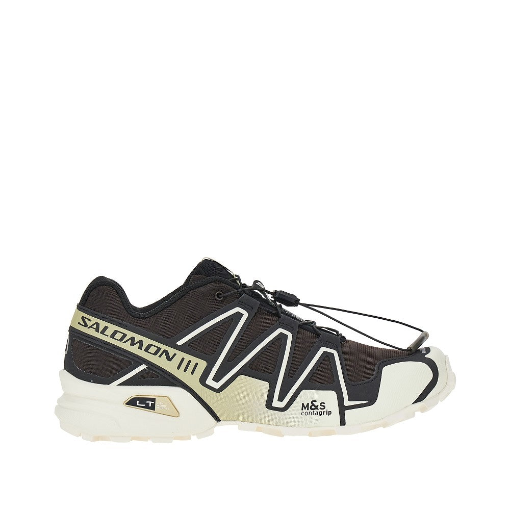 Salomon 'Speedcross 3' sneakers