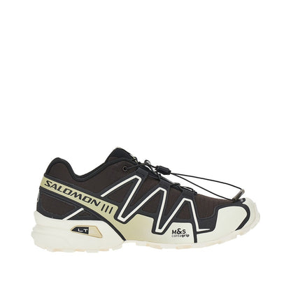 Salomon 'Speedcross 3' sneakers