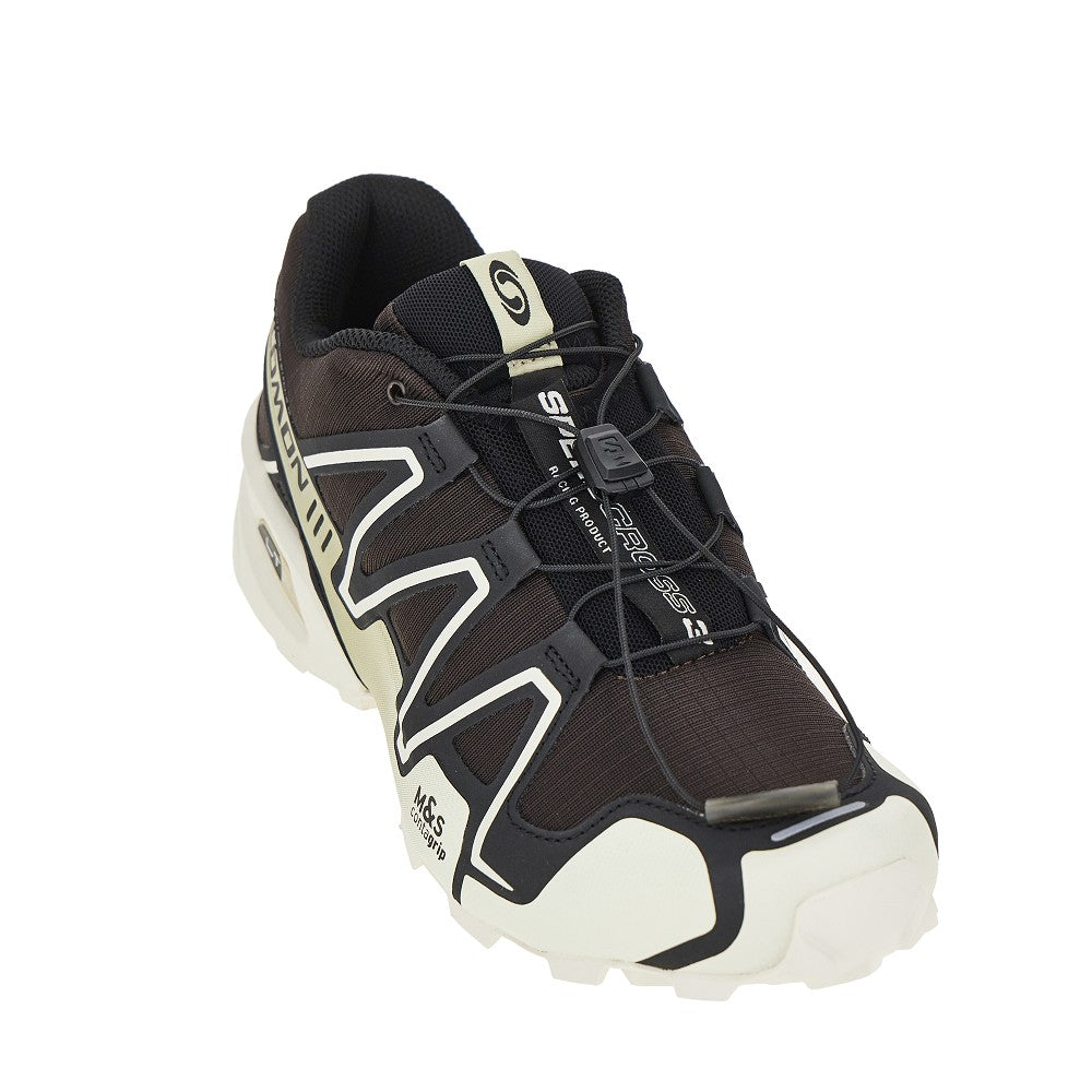 Salomon 'Speedcross 3' sneakers