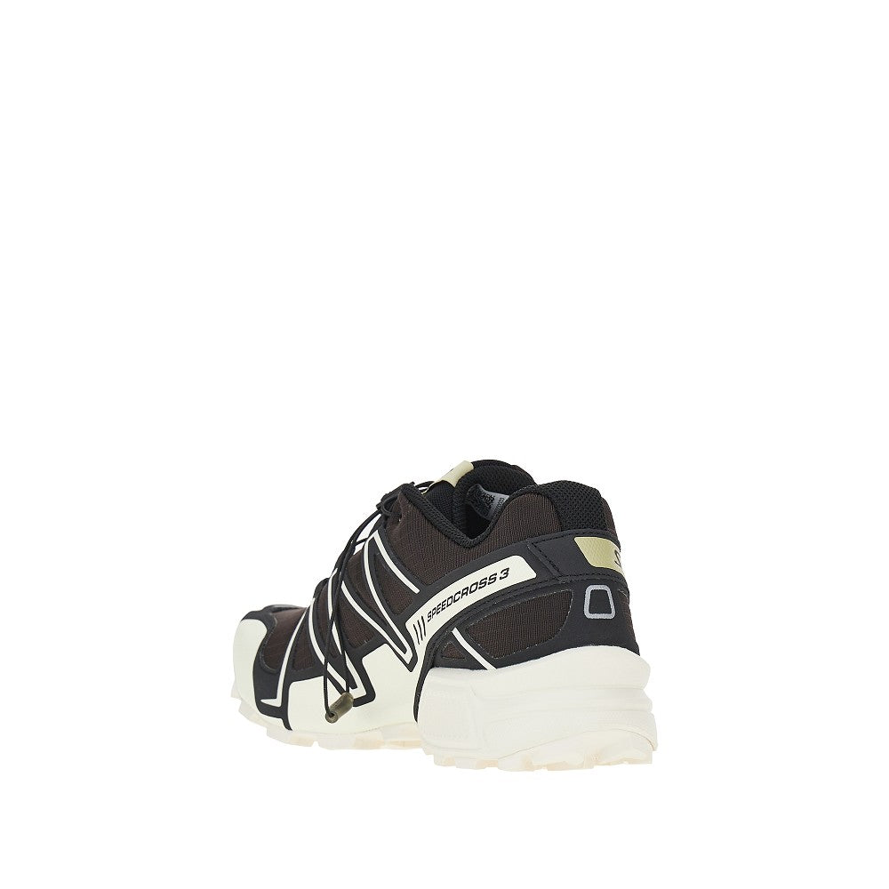 Salomon 'Speedcross 3' sneakers