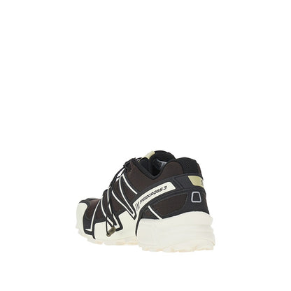 Salomon 'Speedcross 3' sneakers