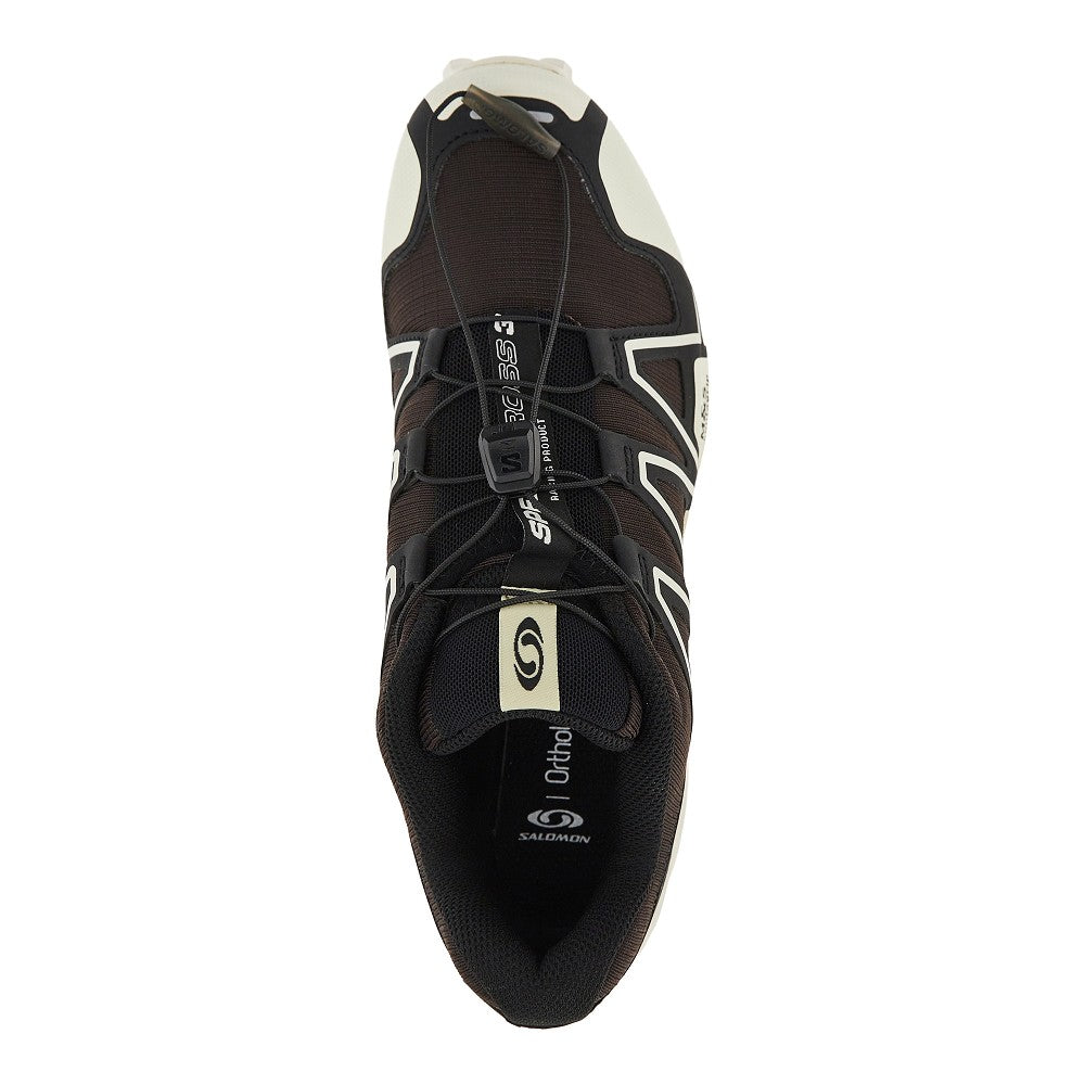 Salomon 'Speedcross 3' sneakers