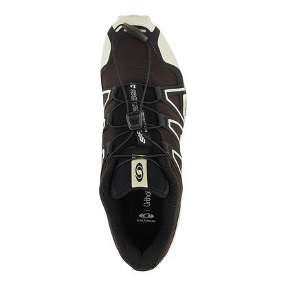 Salomon 'Speedcross 3' sneakers