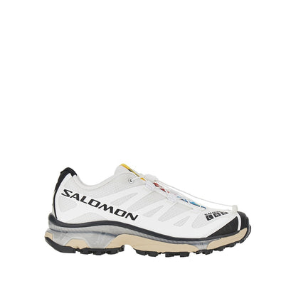 Salomon XT-4 OG sneakers