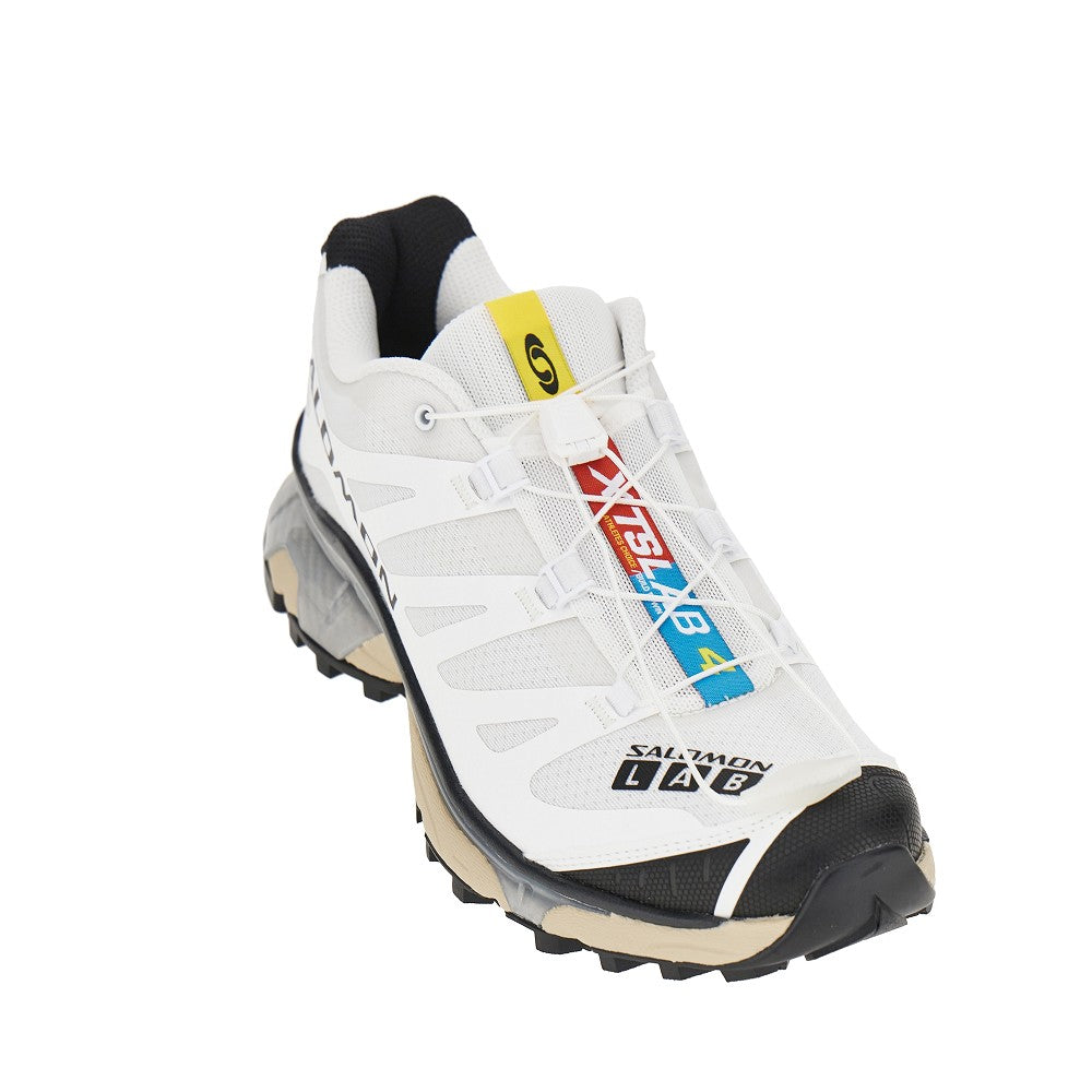 Salomon XT-4 OG sneakers