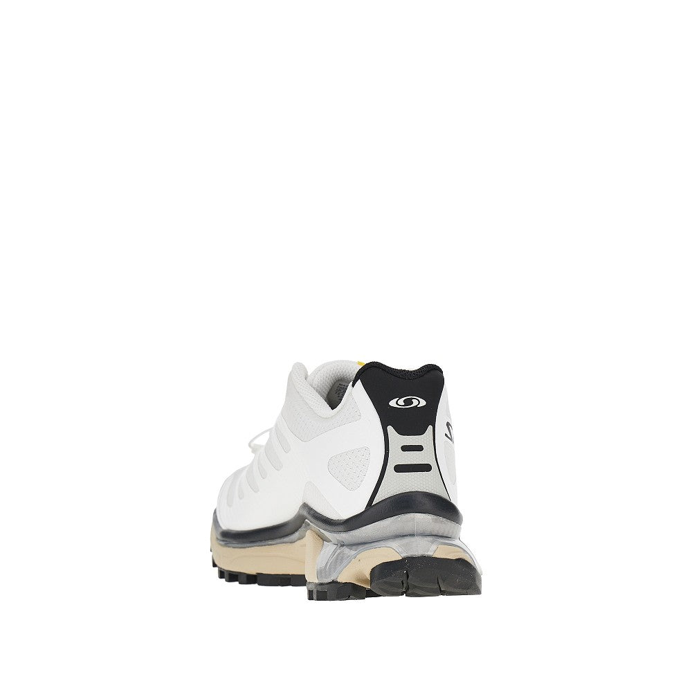 Salomon XT-4 OG sneakers