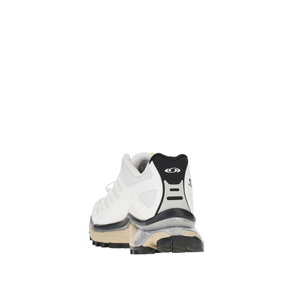 Salomon XT-4 OG sneakers