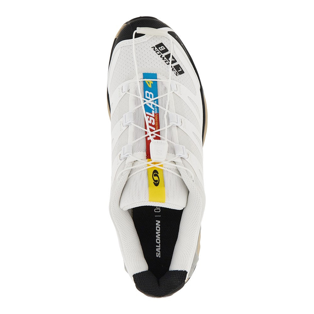 Salomon XT-4 OG sneakers