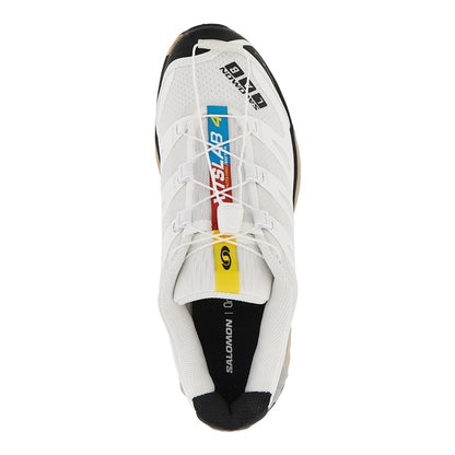 Salomon XT-4 OG sneakers