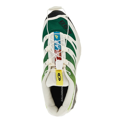Salomon XT-4 OG sneakers