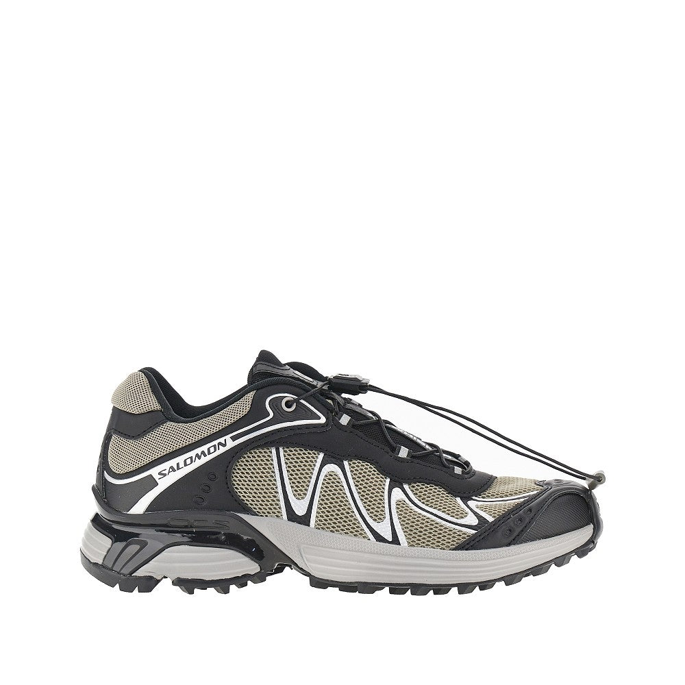 Salomon Xt-Whisper sneakers