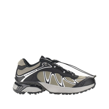 Salomon Xt-Whisper sneakers