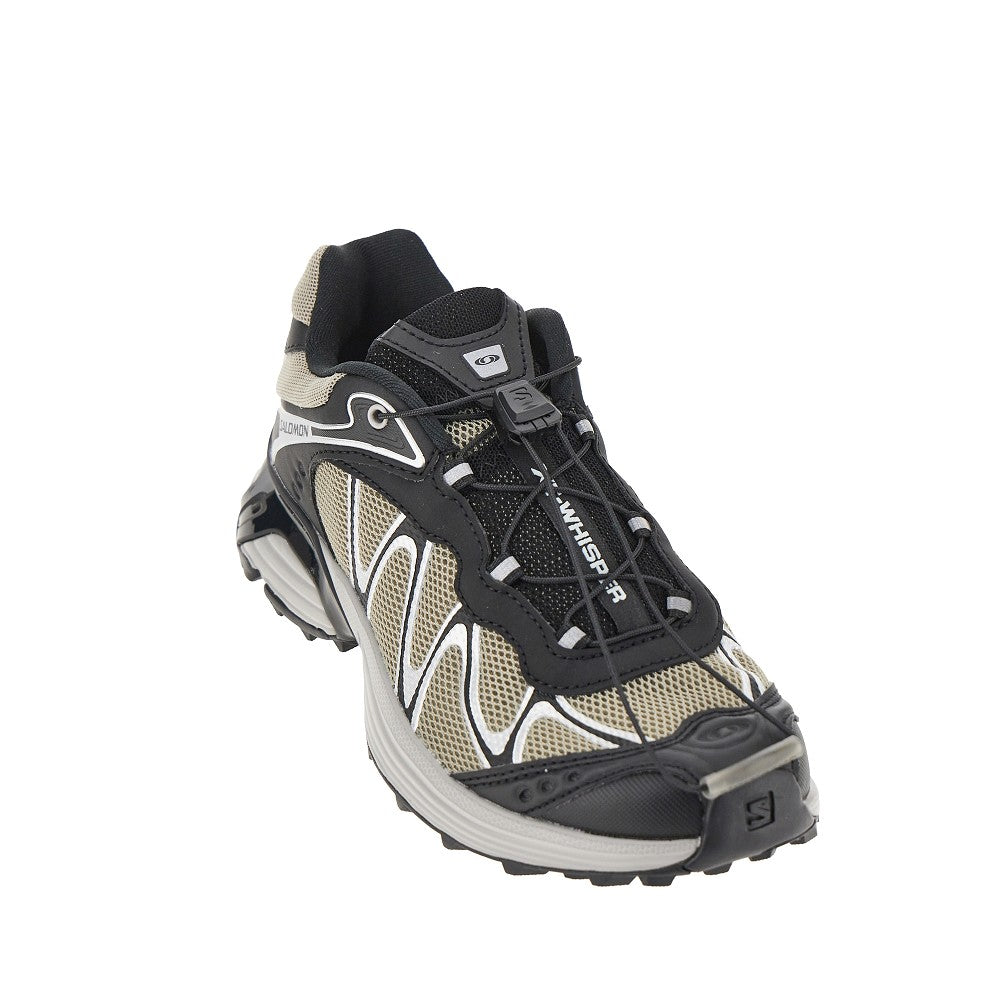 Salomon Xt-Whisper sneakers