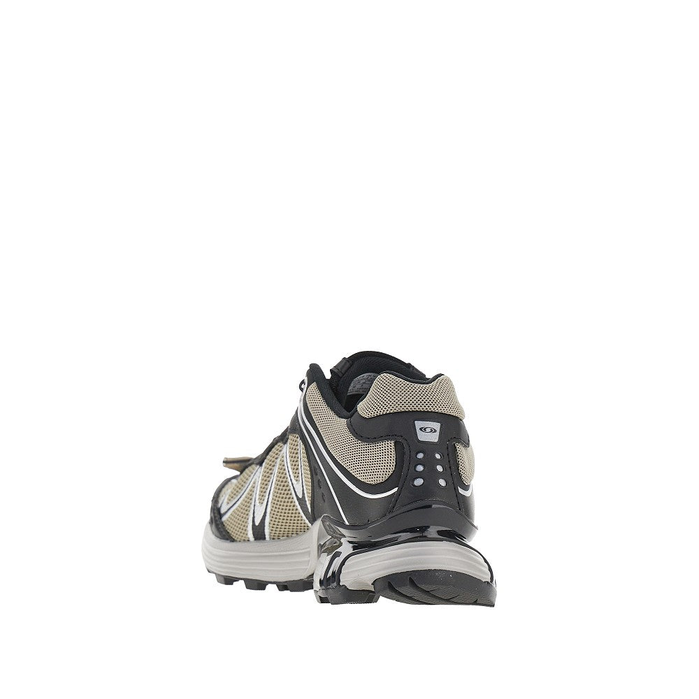 Salomon Xt-Whisper sneakers