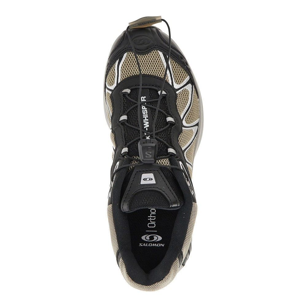 Salomon Xt-Whisper sneakers