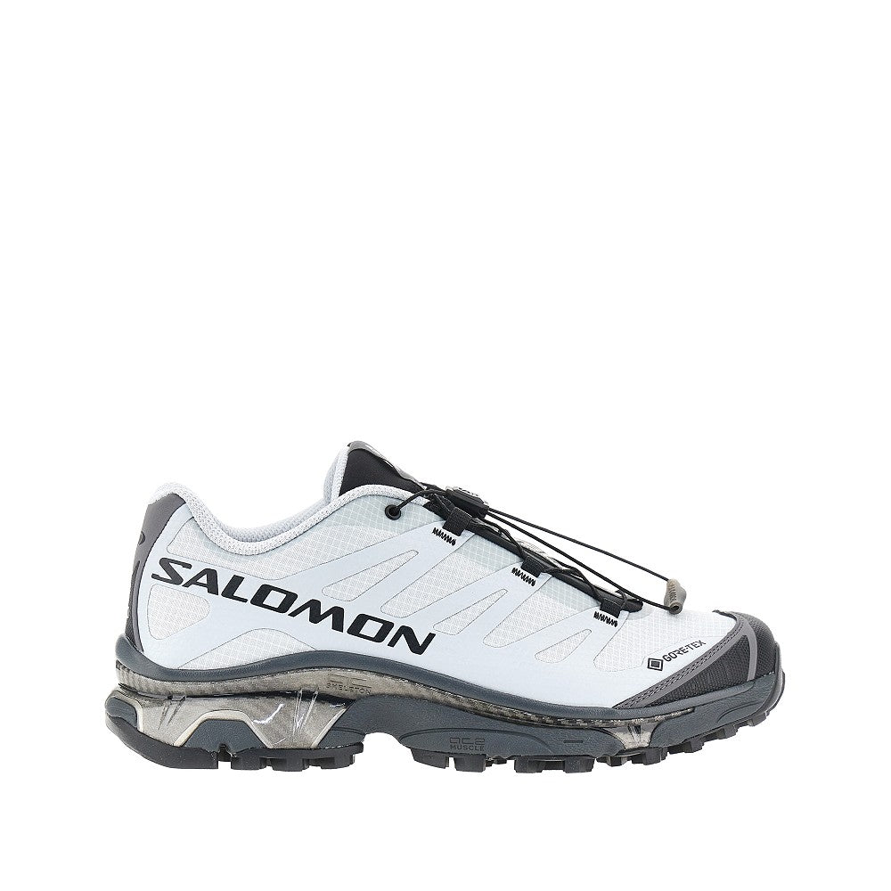 Salomon XT-4 OG GTX sneakers