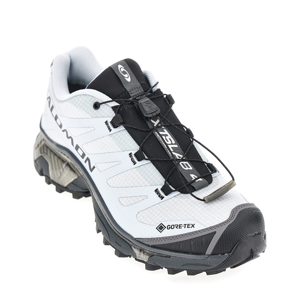 Salomon XT-4 OG GTX sneakers
