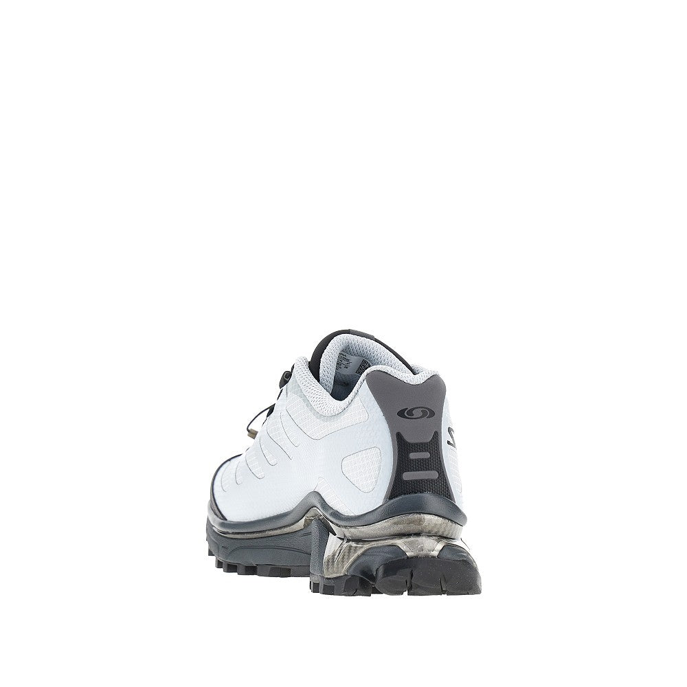 Salomon XT-4 OG GTX sneakers