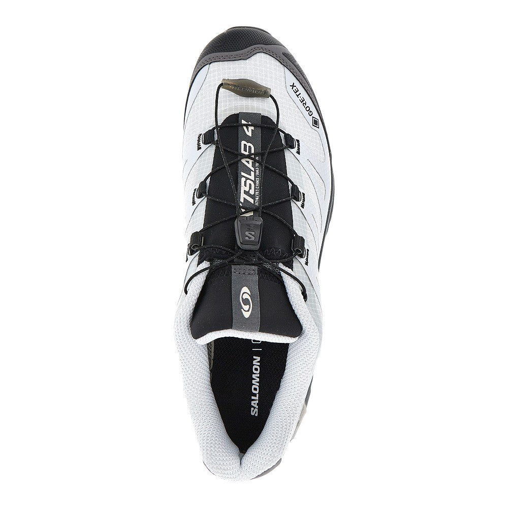 Salomon XT-4 OG GTX sneakers