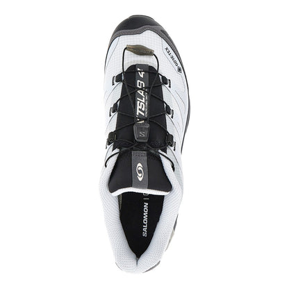 Salomon XT-4 OG GTX sneakers