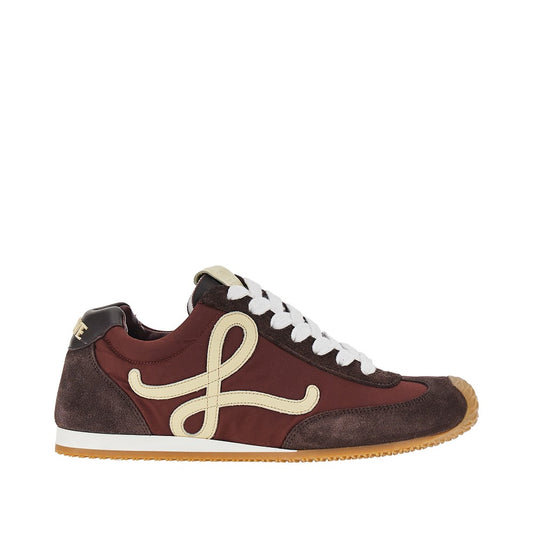 LOEWE Ballet Runner 2.0' sneakers