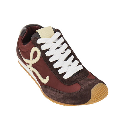 LOEWE Ballet Runner 2.0' sneakers