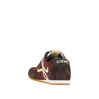 LOEWE Ballet Runner 2.0' sneakers