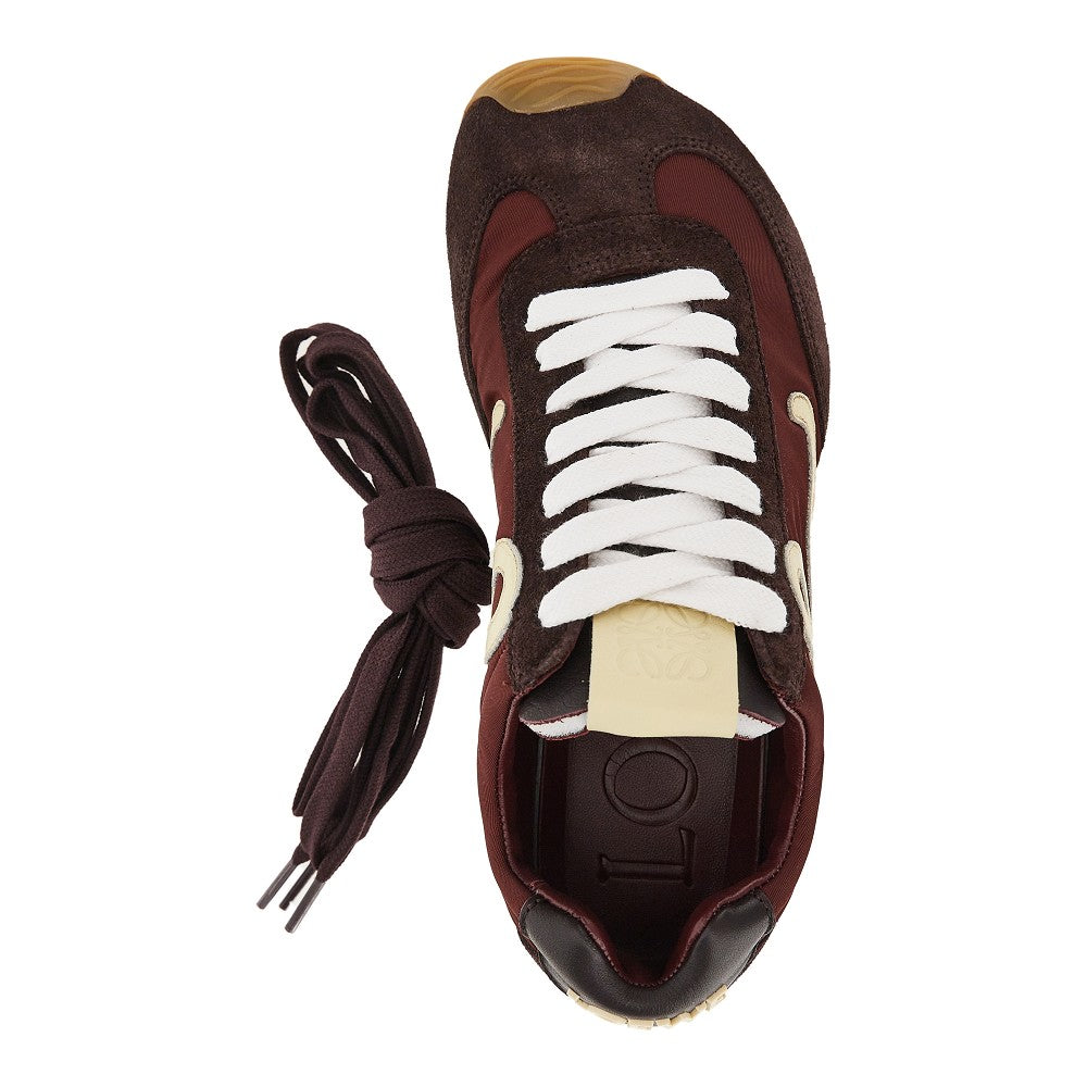 LOEWE Ballet Runner 2.0' sneakers