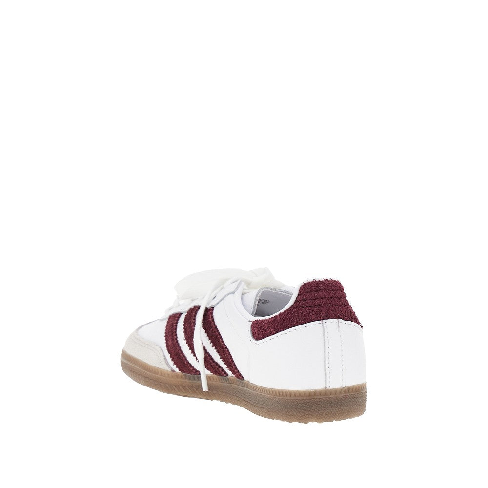 ADIDAS ORIGINALS Samba OG' sneakers