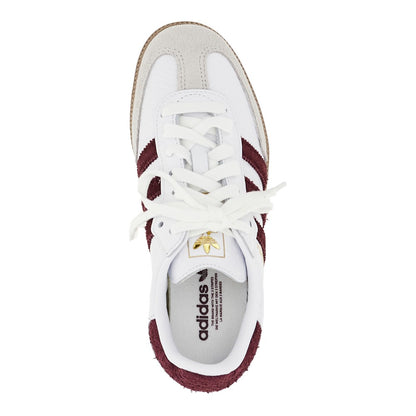 ADIDAS ORIGINALS Samba OG' sneakers