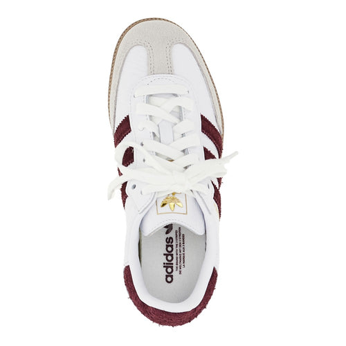 ADIDAS ORIGINALS Samba OG' sneakers