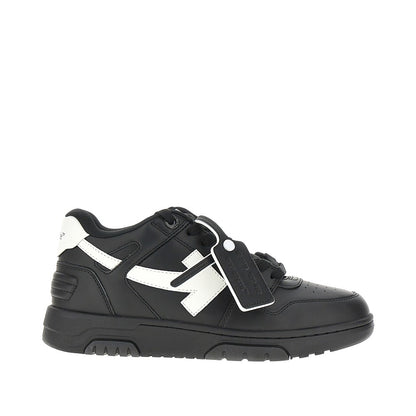 OFF WHITE Out Of Office' sneakers