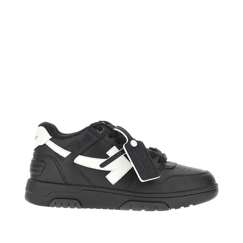 OFF WHITE Out Of Office' sneakers