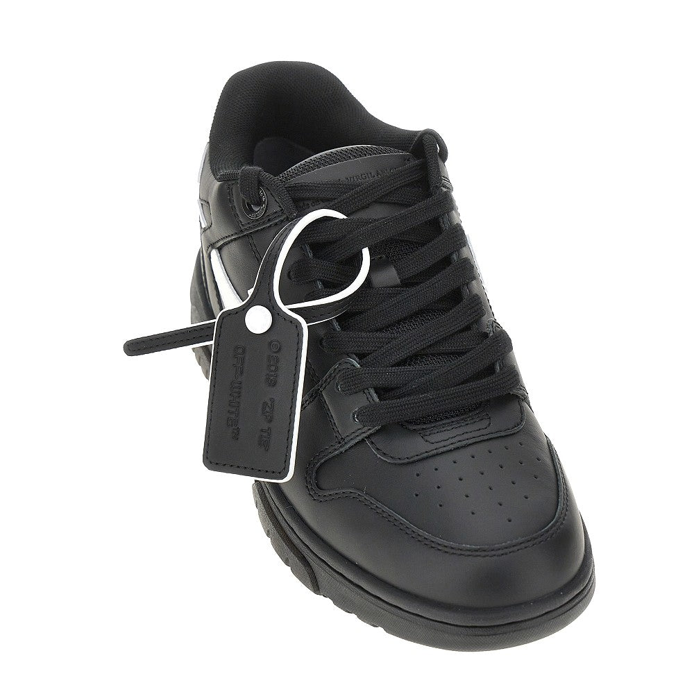 OFF WHITE Out Of Office' sneakers