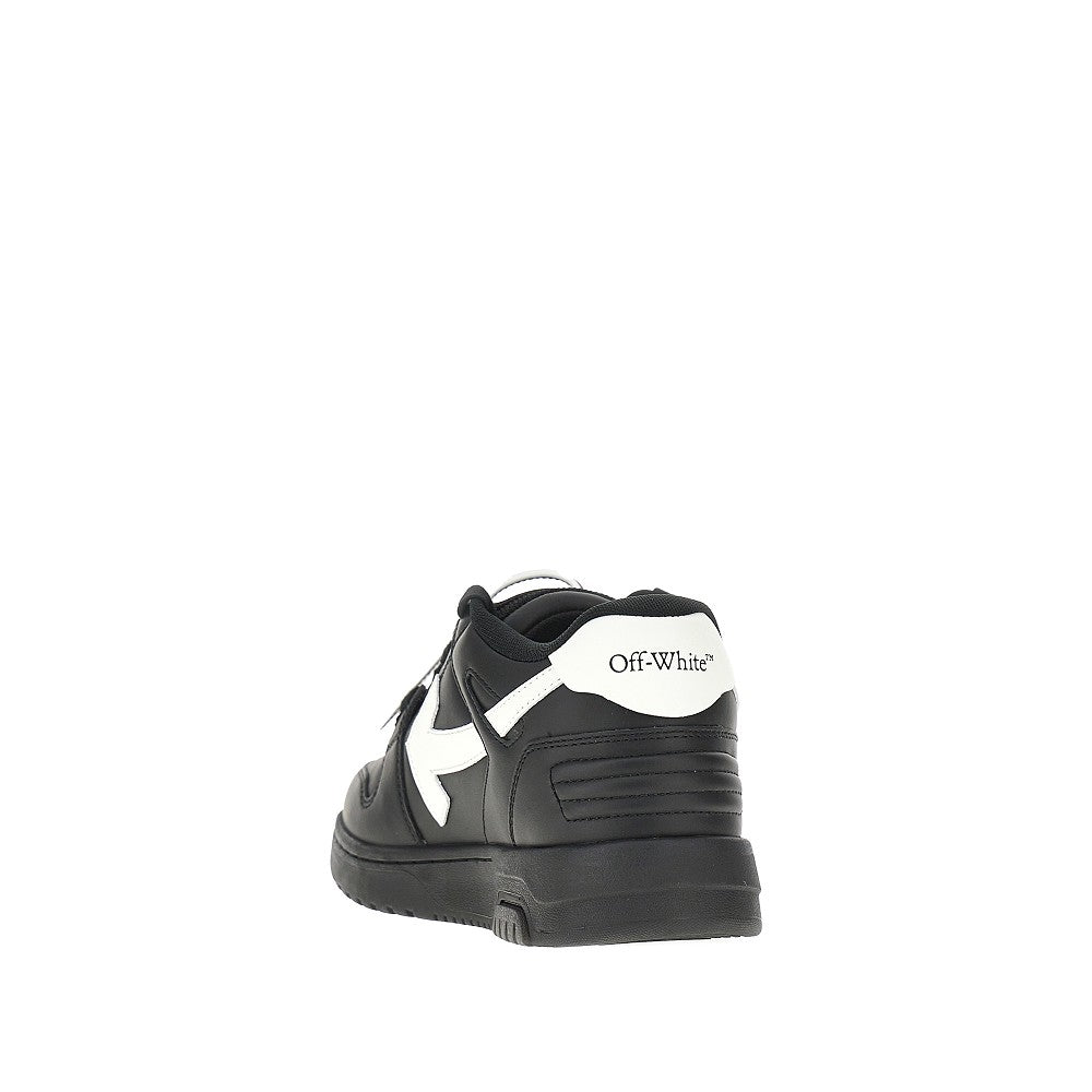 OFF WHITE Out Of Office' sneakers