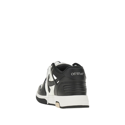 OFF WHITE 'Out Of Office' sneakers