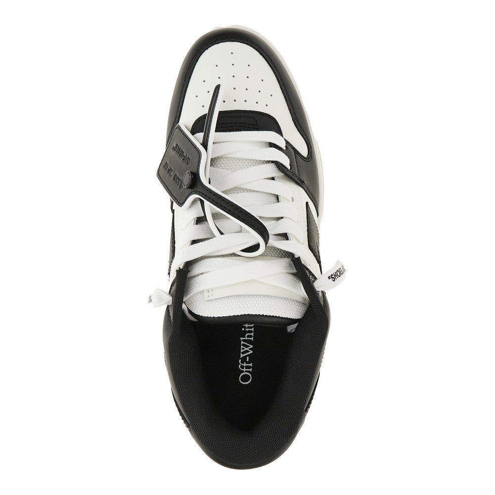OFF WHITE 'Out Of Office' sneakers