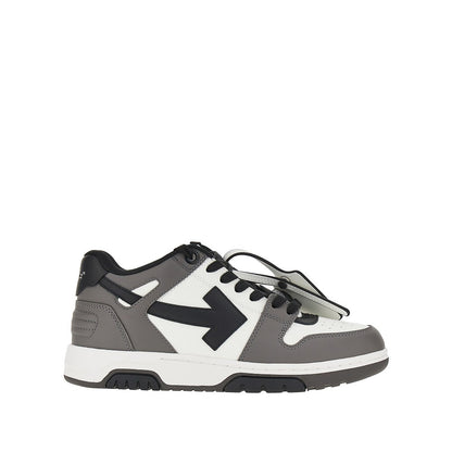 OFF WHITE Out Of Office' sneakers