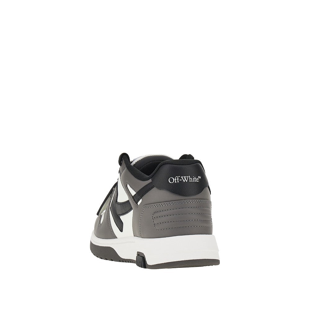 OFF WHITE Out Of Office' sneakers