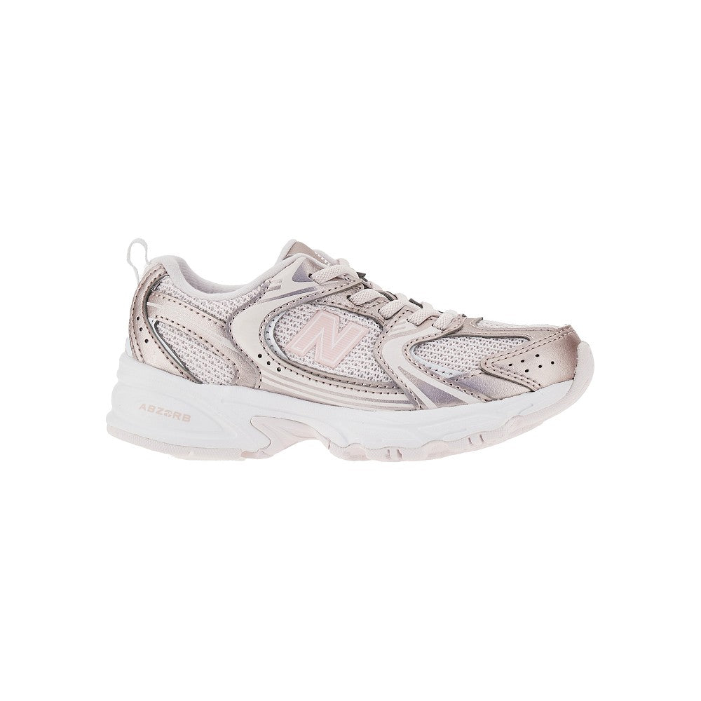 New Balance 530 Bungee Lace sneakers