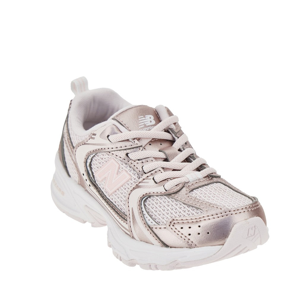 New Balance 530 Bungee Lace sneakers