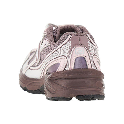New Balance 740 Bungee Lace sneakers