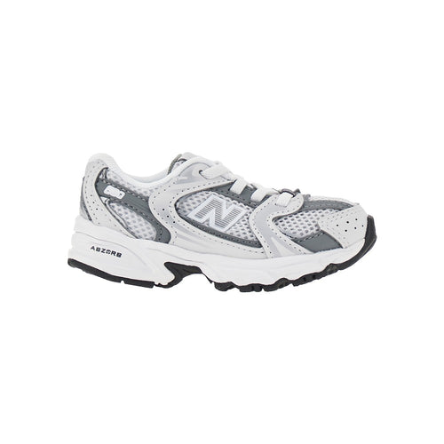 New Balance 530 Bungee Lace sneakers