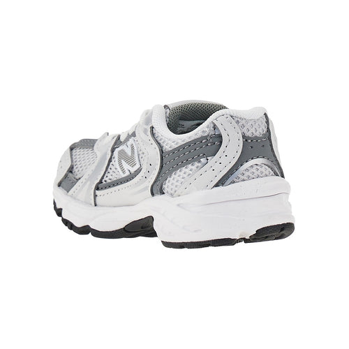 New Balance 530 Bungee Lace sneakers
