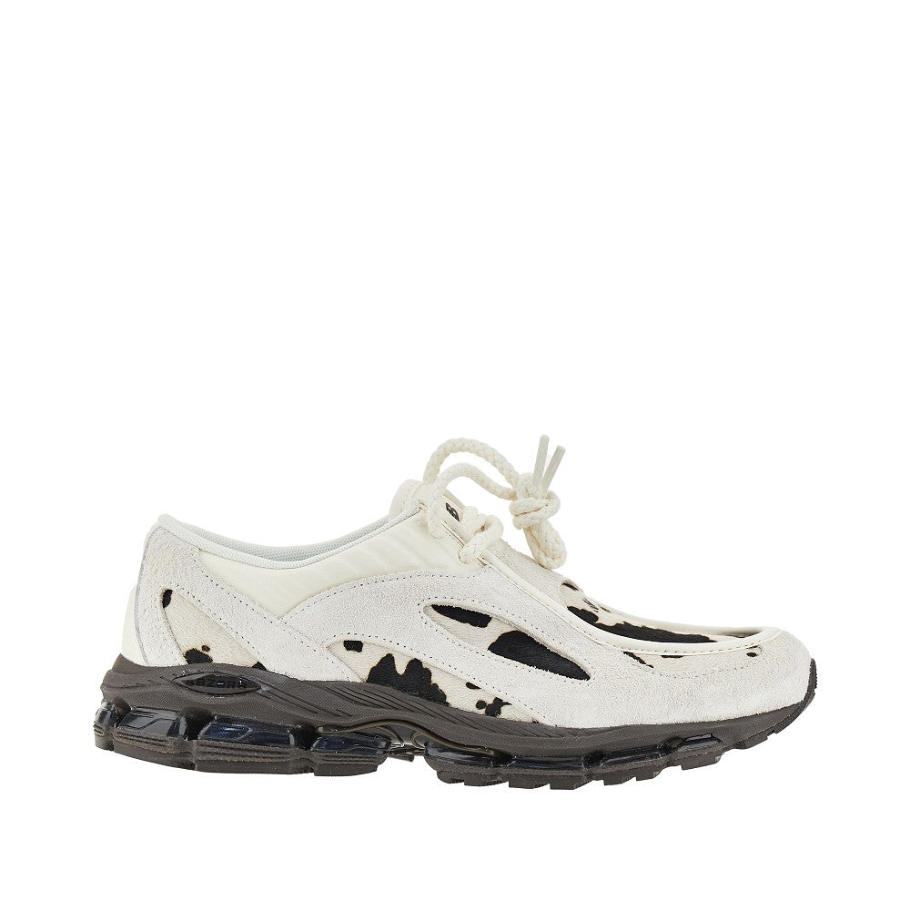 New Balance 1890A sneakers