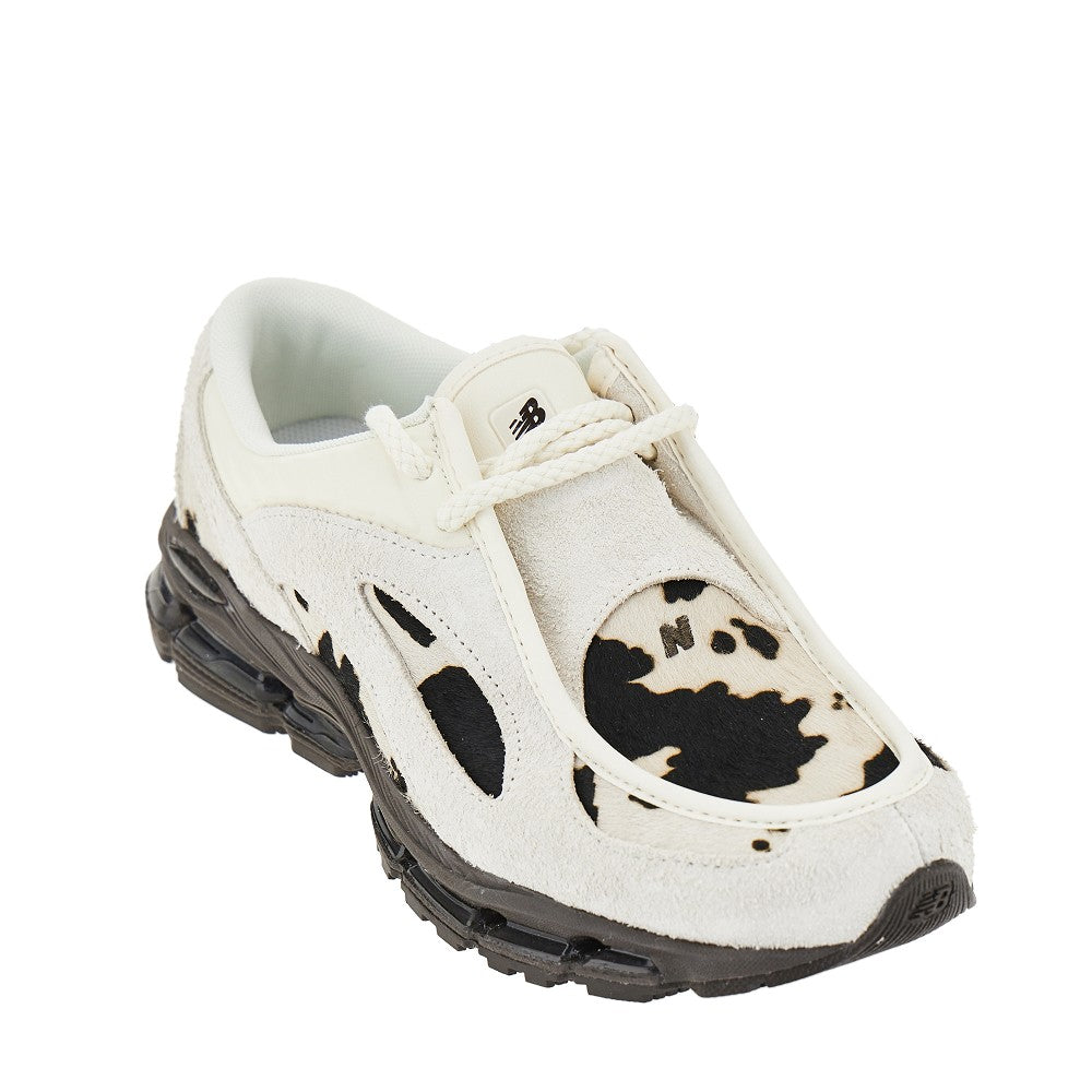 New Balance 1890A sneakers