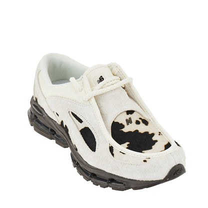 New Balance 1890A sneakers