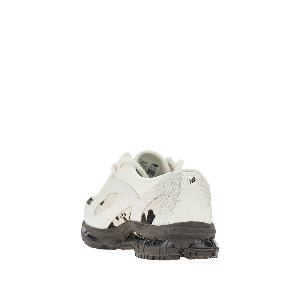New Balance 1890A sneakers