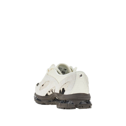 New Balance 1890A sneakers