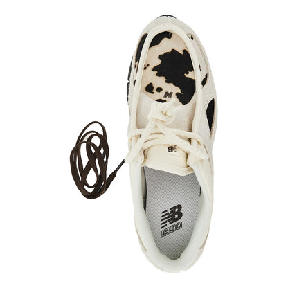 New Balance 1890A sneakers